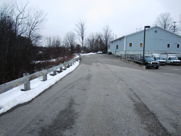 1438 Main St, Sanford, ME 04073
